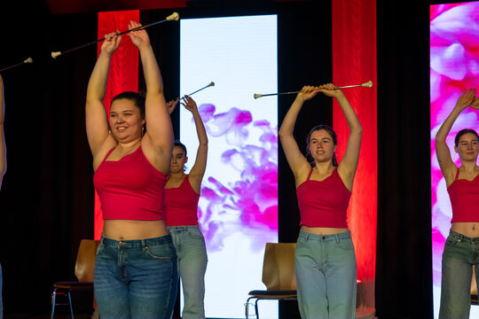 MajorettenMuensingen_Show2025_68A2444