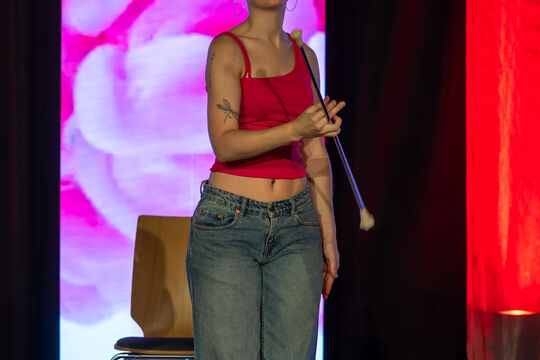 MajorettenMuensingen_Show2025_68A2451