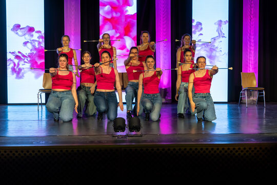 MajorettenMuensingen_Show2025_68A2461