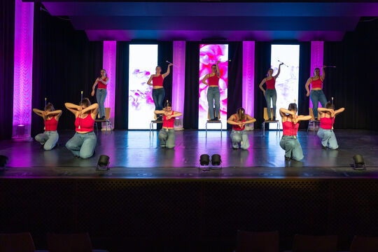 MajorettenMuensingen_Show2025_68A2463