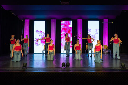 MajorettenMuensingen_Show2025_68A2470