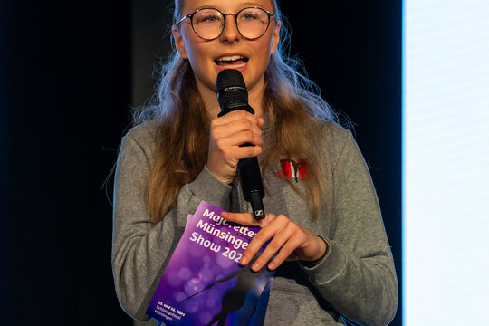 MajorettenMuensingen_Show2025_68A2471