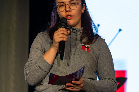 MajorettenMuensingen_Show2025_68A2474