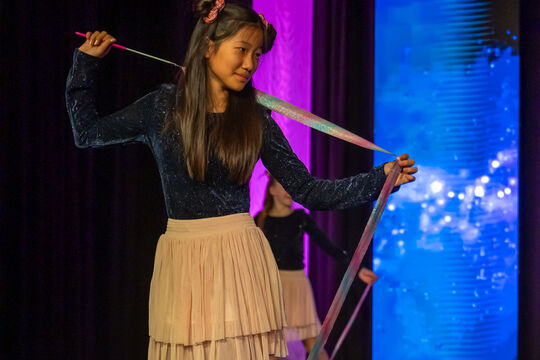 MajorettenMuensingen_Show2025_68A2478