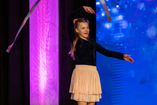 MajorettenMuensingen_Show2025_68A2488