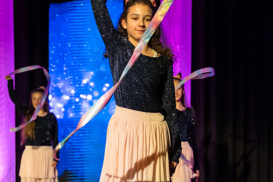 MajorettenMuensingen_Show2025_68A2490