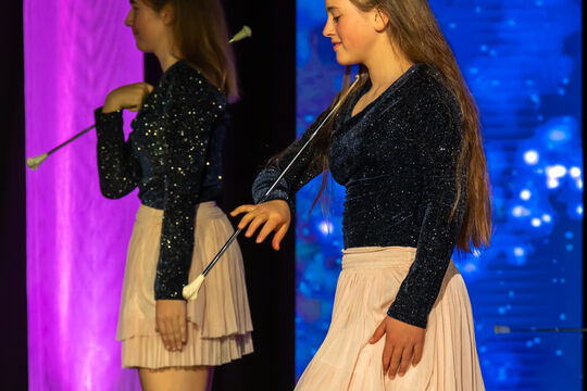 MajorettenMuensingen_Show2025_68A2501