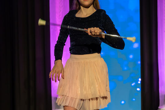 MajorettenMuensingen_Show2025_68A2506