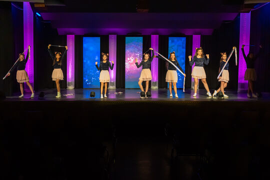 MajorettenMuensingen_Show2025_68A2510