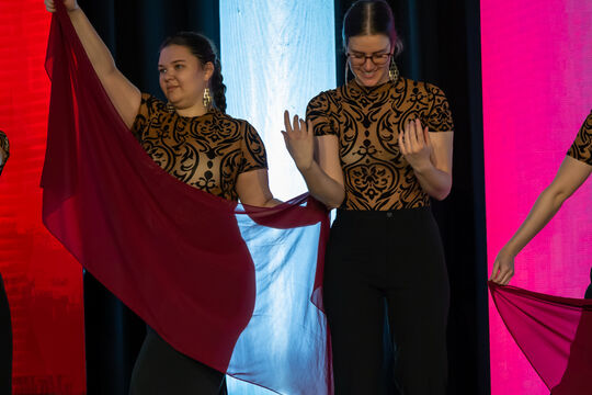 MajorettenMuensingen_Show2025_68A2538