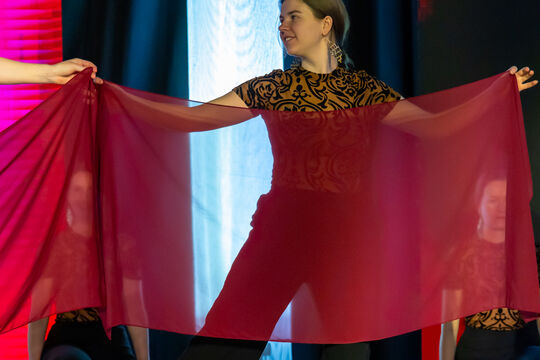 MajorettenMuensingen_Show2025_68A2545