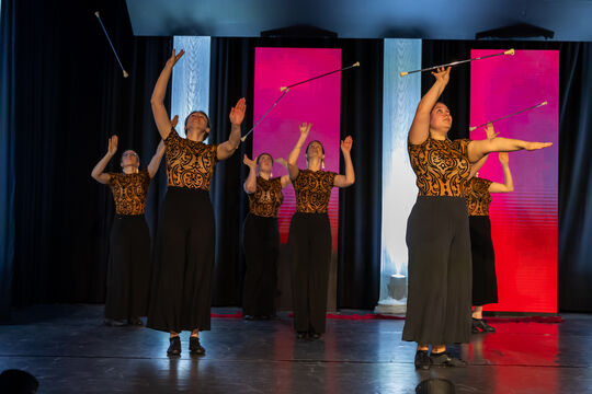 MajorettenMuensingen_Show2025_68A2554