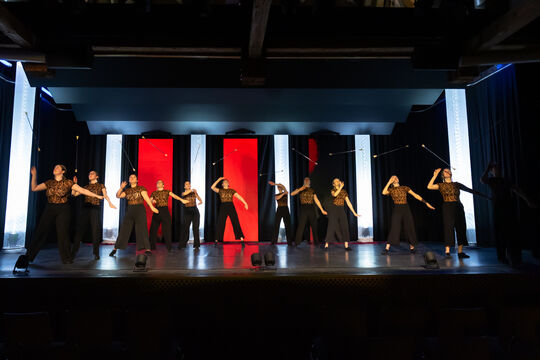 MajorettenMuensingen_Show2025_68A2560