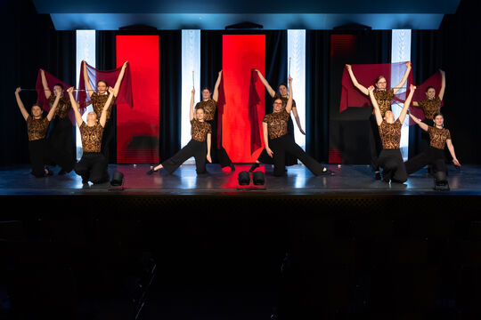 MajorettenMuensingen_Show2025_68A2571