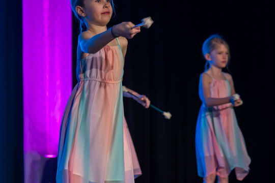 MajorettenMuensingen_Show2025_68A2576