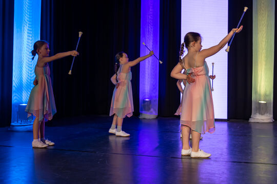 MajorettenMuensingen_Show2025_68A2578