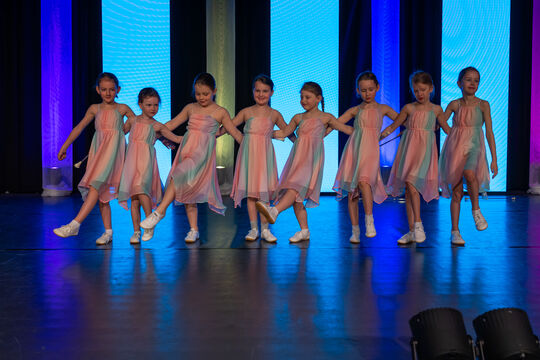 MajorettenMuensingen_Show2025_68A2581