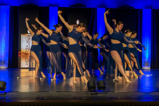 MajorettenMuensingen_Show2025_68A2620