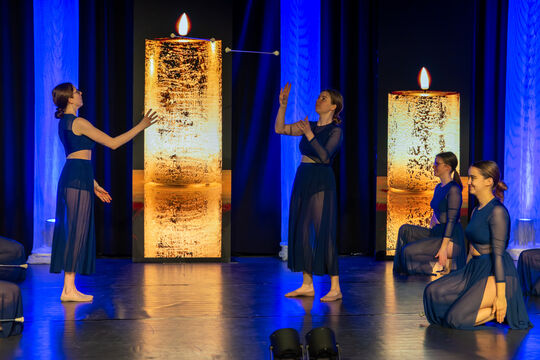 MajorettenMuensingen_Show2025_68A2626