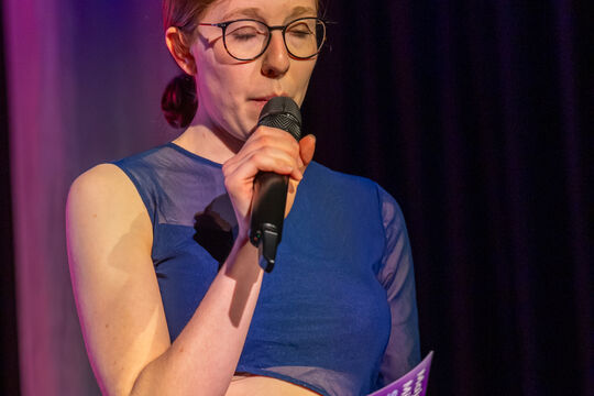 MajorettenMuensingen_Show2025_68A2637