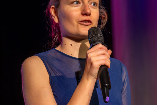 MajorettenMuensingen_Show2025_68A2640