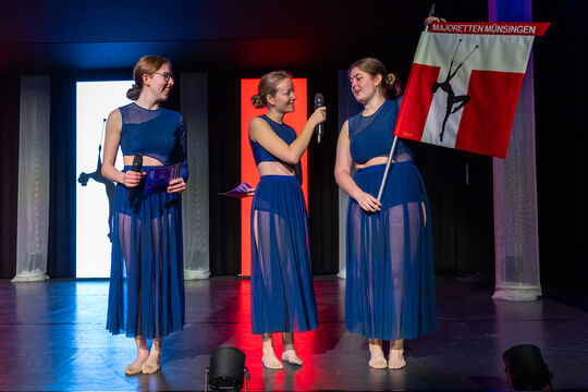 MajorettenMuensingen_Show2025_68A2641