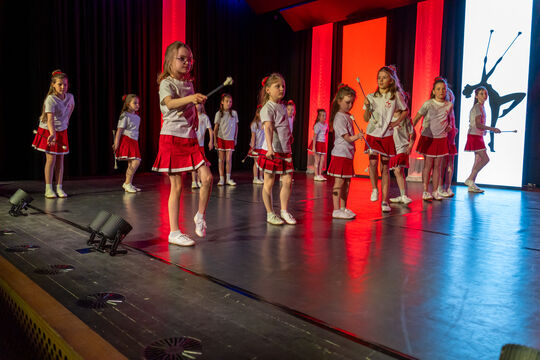 MajorettenMuensingen_Show2025_68A2653