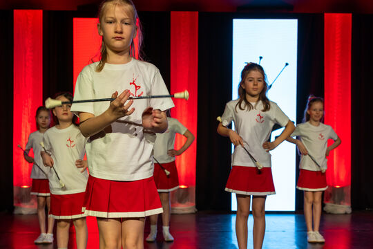 MajorettenMuensingen_Show2025_68A2657