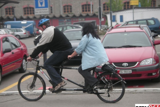 1183cc6de2b6051231614bb952cc92d6.jpg