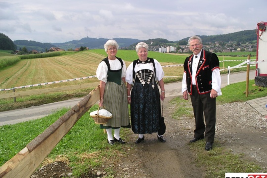 1186adea8ccc7b837111e7966a18dbda.jpg