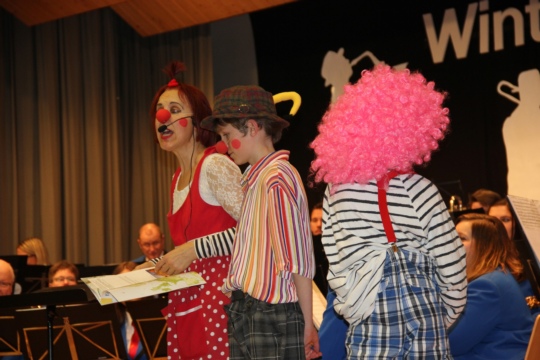 1186da6acdfc20ca9eab4907887490f0.jpg