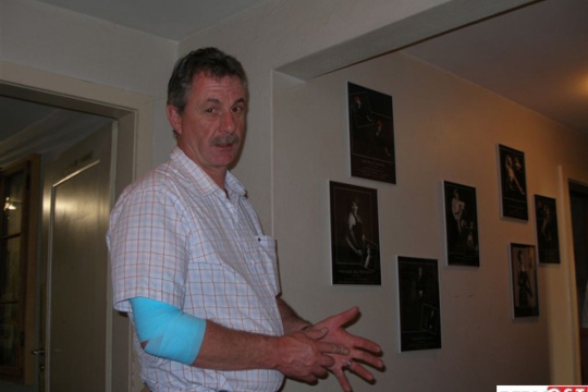 118c236decbe441d92feb1522d533db0.jpg