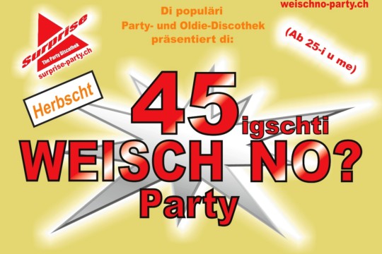 2019.10.19_Oberdiessbach_Weischno_front.jpg