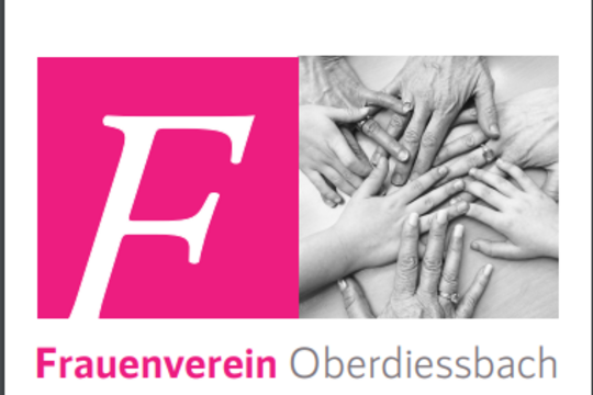 Frauenferein Logo.png