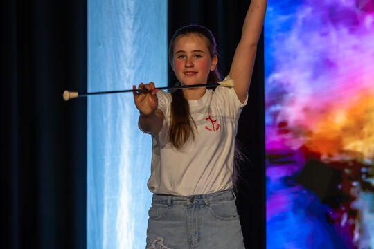 MajorettenMuensingen_Show2025_68A2690