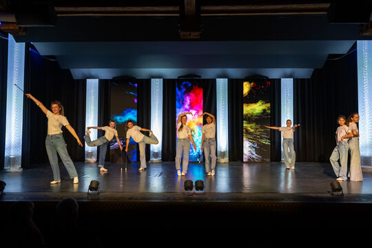 MajorettenMuensingen_Show2025_68A2694