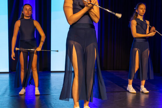 MajorettenMuensingen_Show2025_68A2720