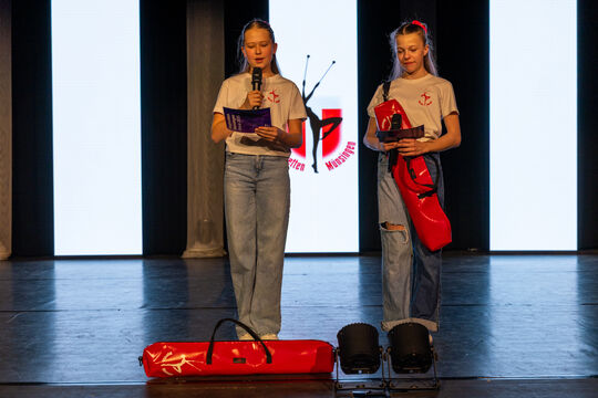 MajorettenMuensingen_Show2025_68A2742