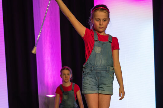 MajorettenMuensingen_Show2025_68A2753