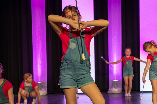 MajorettenMuensingen_Show2025_68A2755