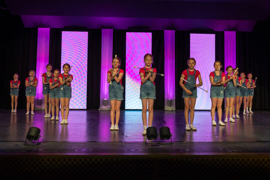 MajorettenMuensingen_Show2025_68A2764