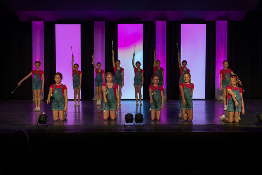 MajorettenMuensingen_Show2025_68A2776