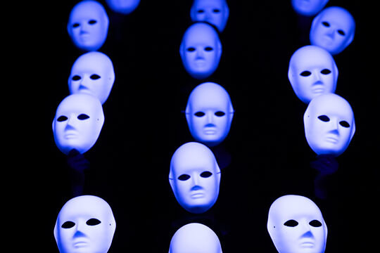 MajorettenMuensingen_Show2025_68A2782