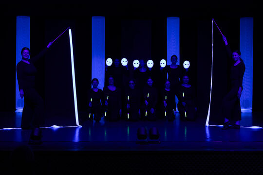 MajorettenMuensingen_Show2025_68A2803