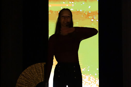 MajorettenMuensingen_Show2025_68A2815