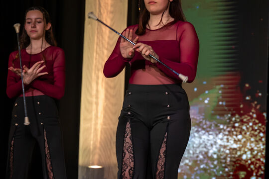 MajorettenMuensingen_Show2025_68A2834