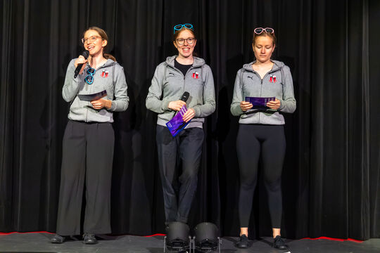 MajorettenMuensingen_Show2025_68A2844