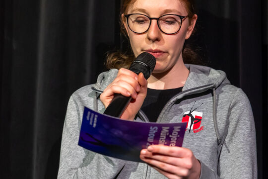 MajorettenMuensingen_Show2025_68A2855