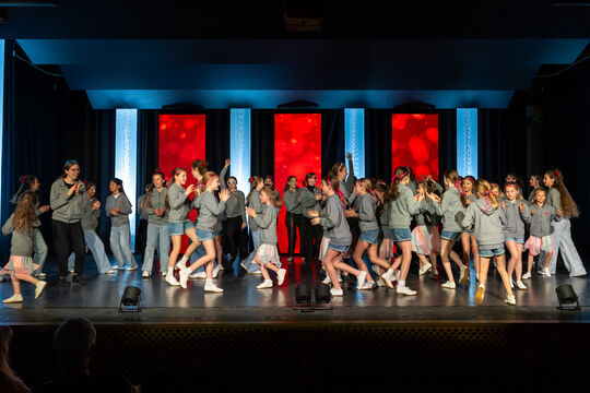 MajorettenMuensingen_Show2025_68A2857