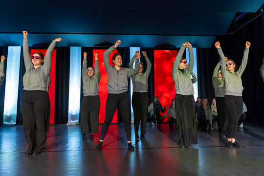 MajorettenMuensingen_Show2025_68A2880